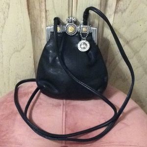Brighton crossbody